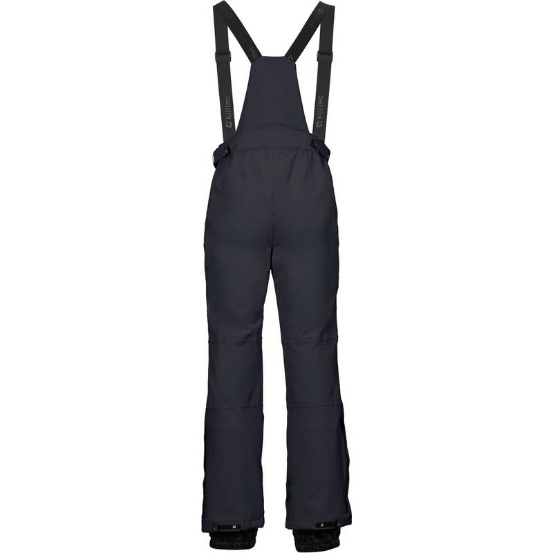 KILLTEC Enosh Skihose Herren