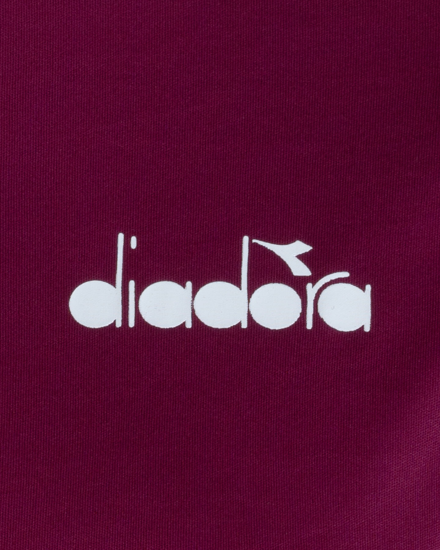 Tenisové tričko Diadora Classic W 102.179119-55050