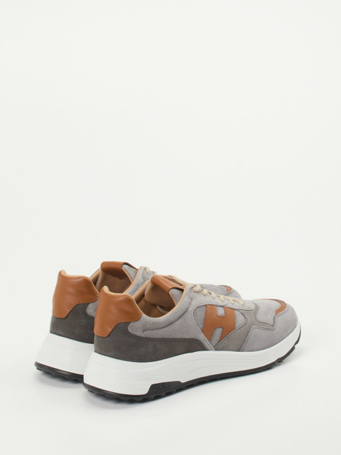 Sneaker-46614020011 Hogan