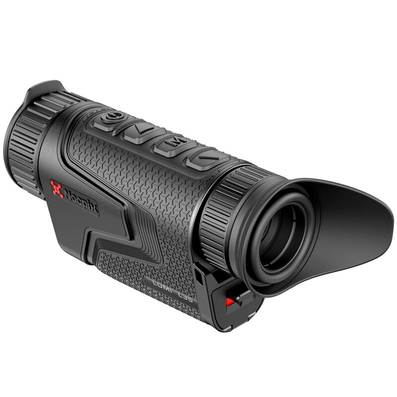Nocpix Wärmebildgerät Lumi L35
