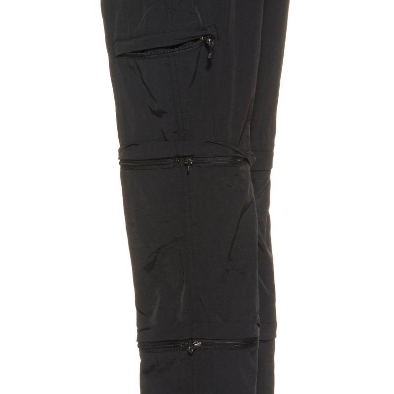 OCK Zipphose Damen