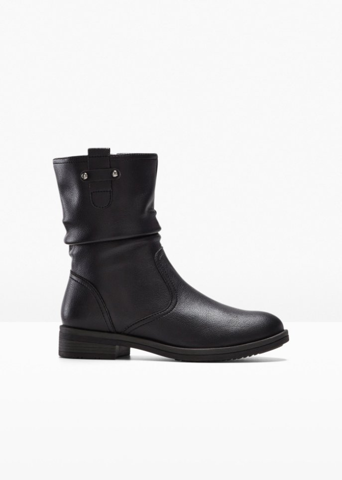 Tamaris Stiefel