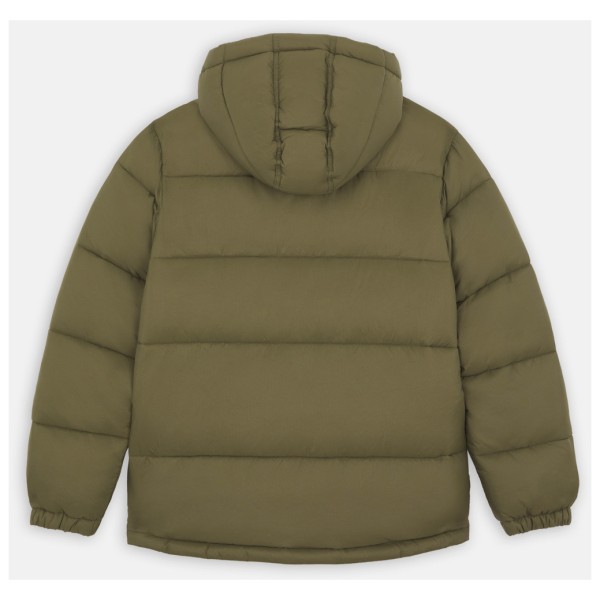 Dickies - Waldenburg Hooded - Freizeitjacke
