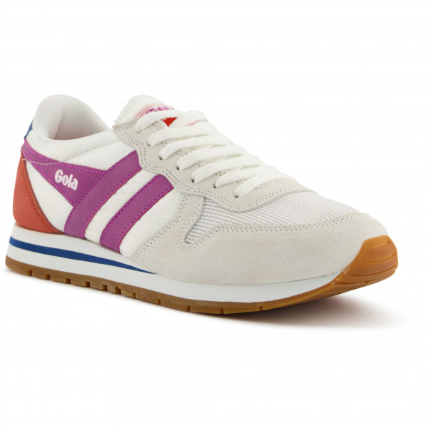 Gola - Women's Gola Daytona - Sneaker