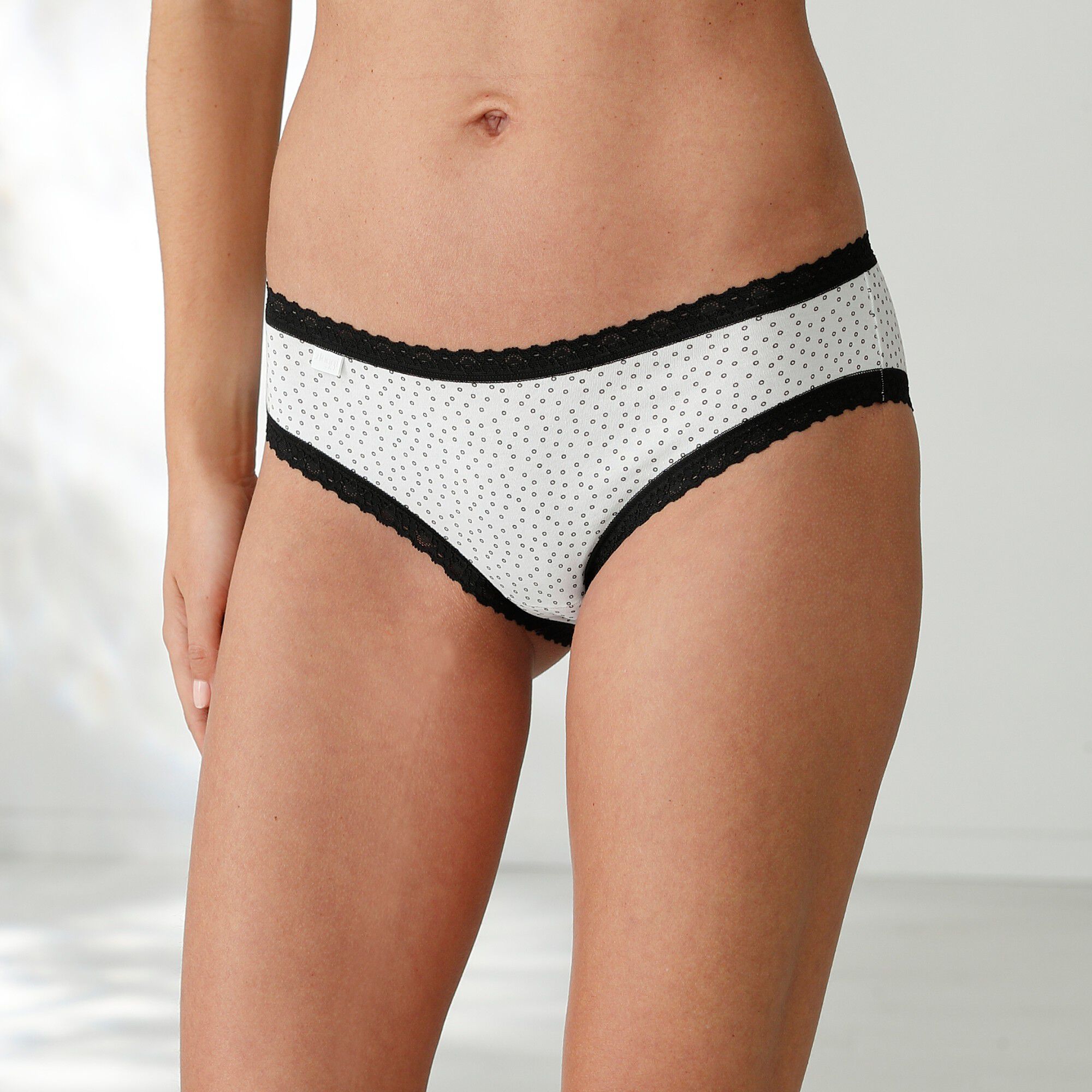 Culotte 