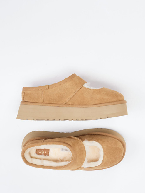 Stiefelette-18132890015 UGG
