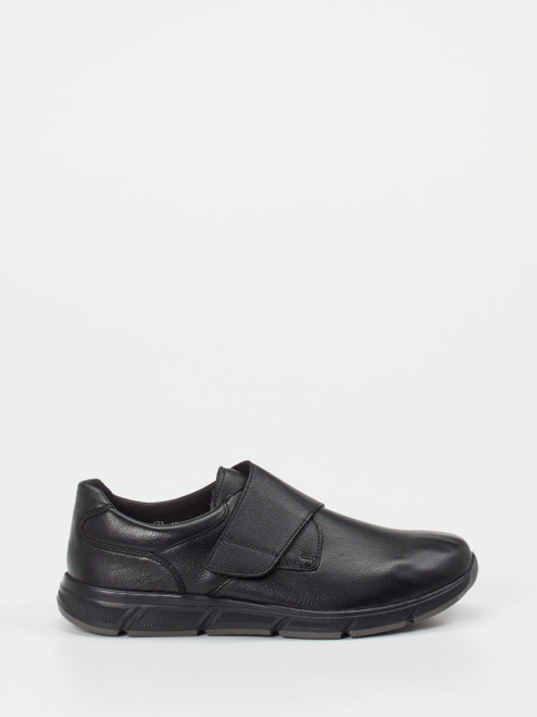 Slipper-45510090053 Solidus