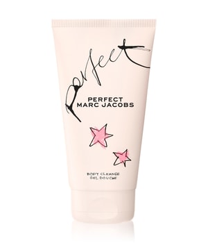Marc Jacobs Perfect Duschgel-150 ml