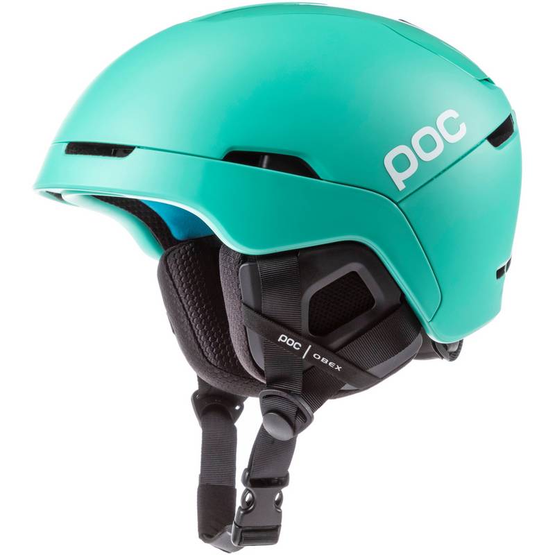 POC Obex Spin Helm