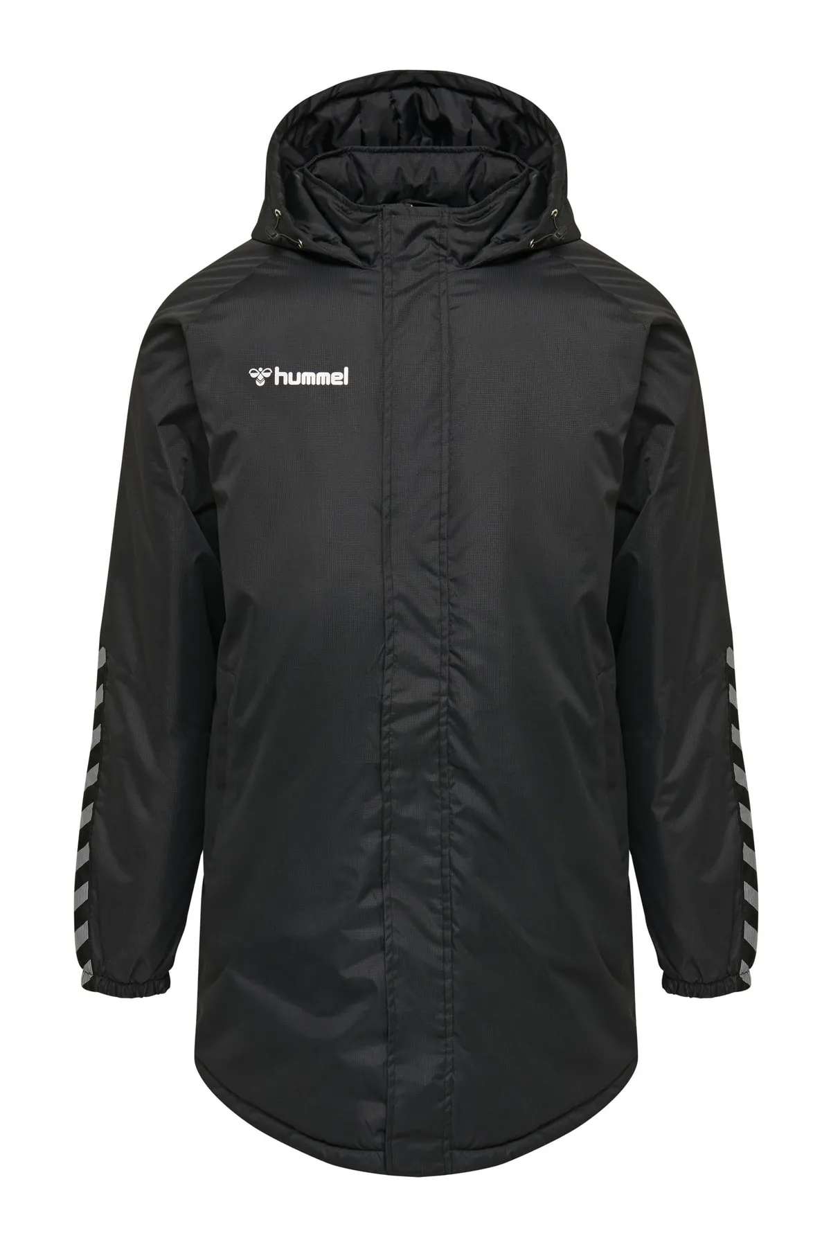 hummel  hmlAUTHENTIC KIDS BENCH JACKET