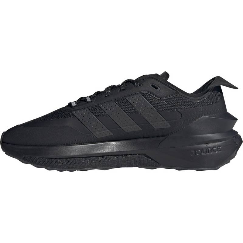 adidas Avryn Sneaker Herren