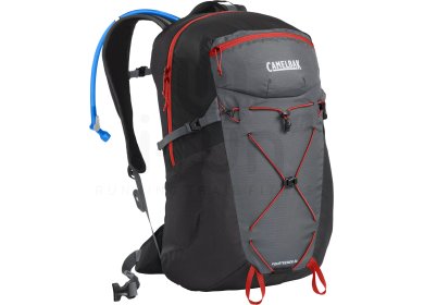 Camelbak Fourteener 26