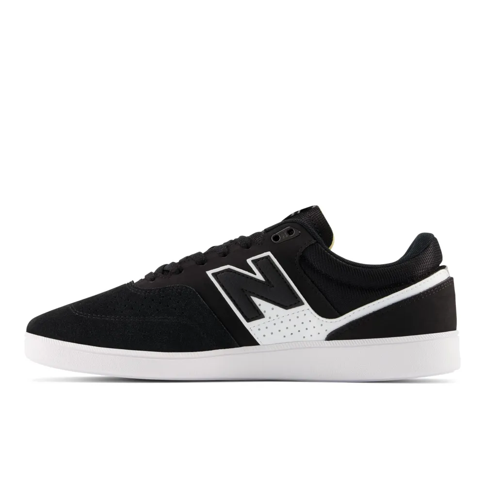 New Balance 508 NM508BSC / schwarz