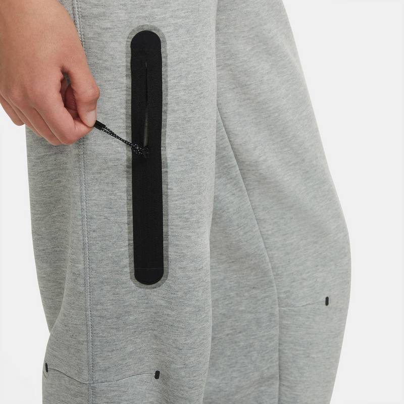Nike NSW Tech Fleece Sweathose Damen