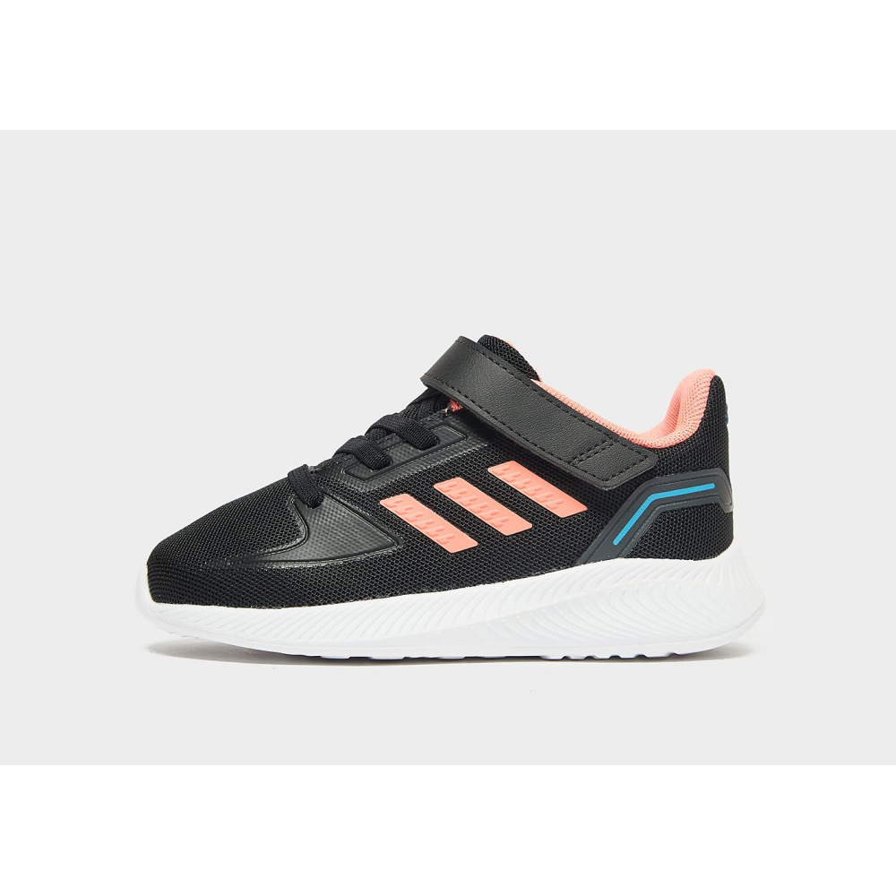 adidas 2.0 GX5942 / schwarz