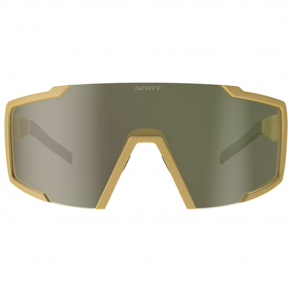 Scott - Shield S3 (VLT 13%) - Fahrradbrille