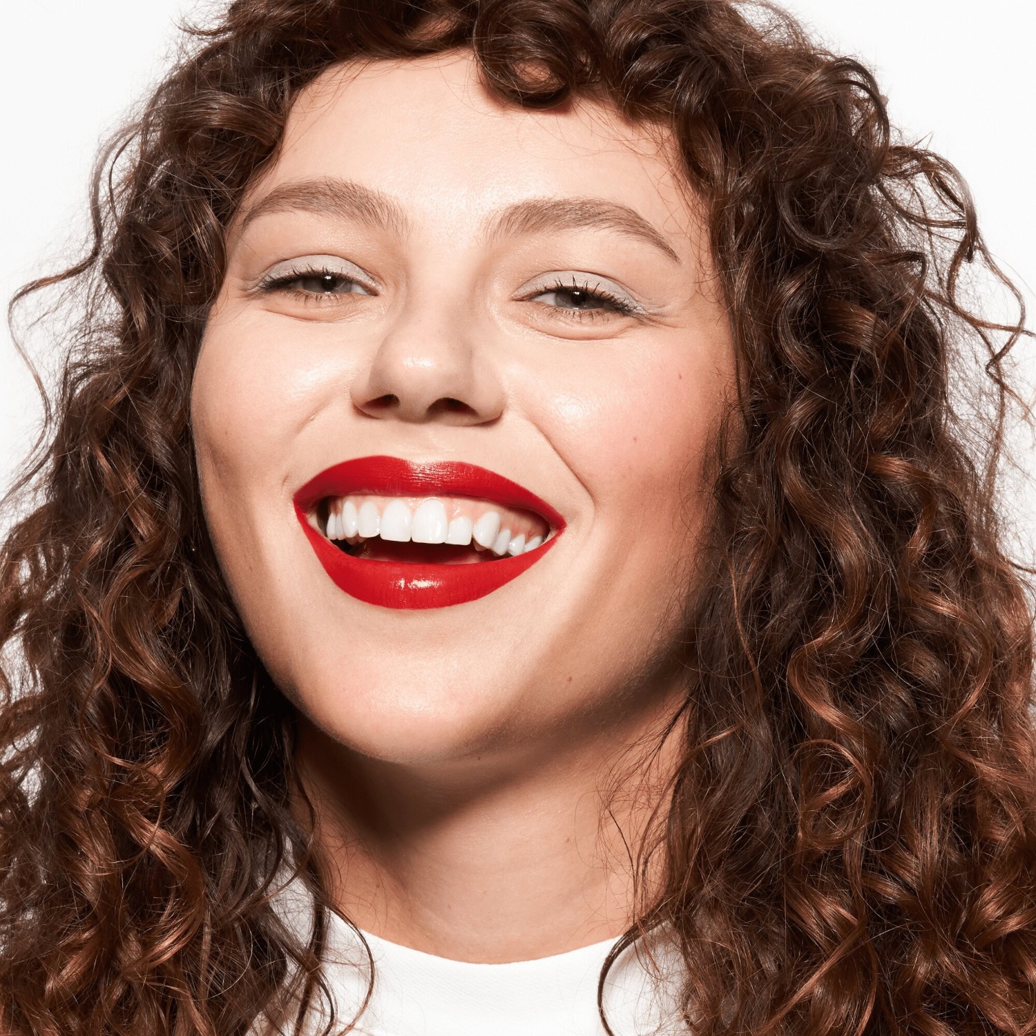 Catrice Shine Bomb Lip Lacquer lipstick