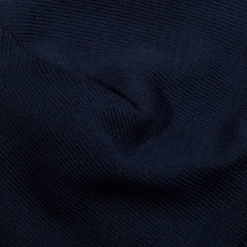 Mammut Fedoz Beanie