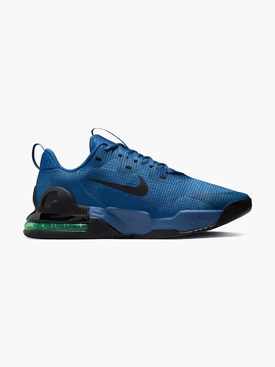 Nike Trainingsschuh M NIKE AIR MAX ALPHA TRAINER 5