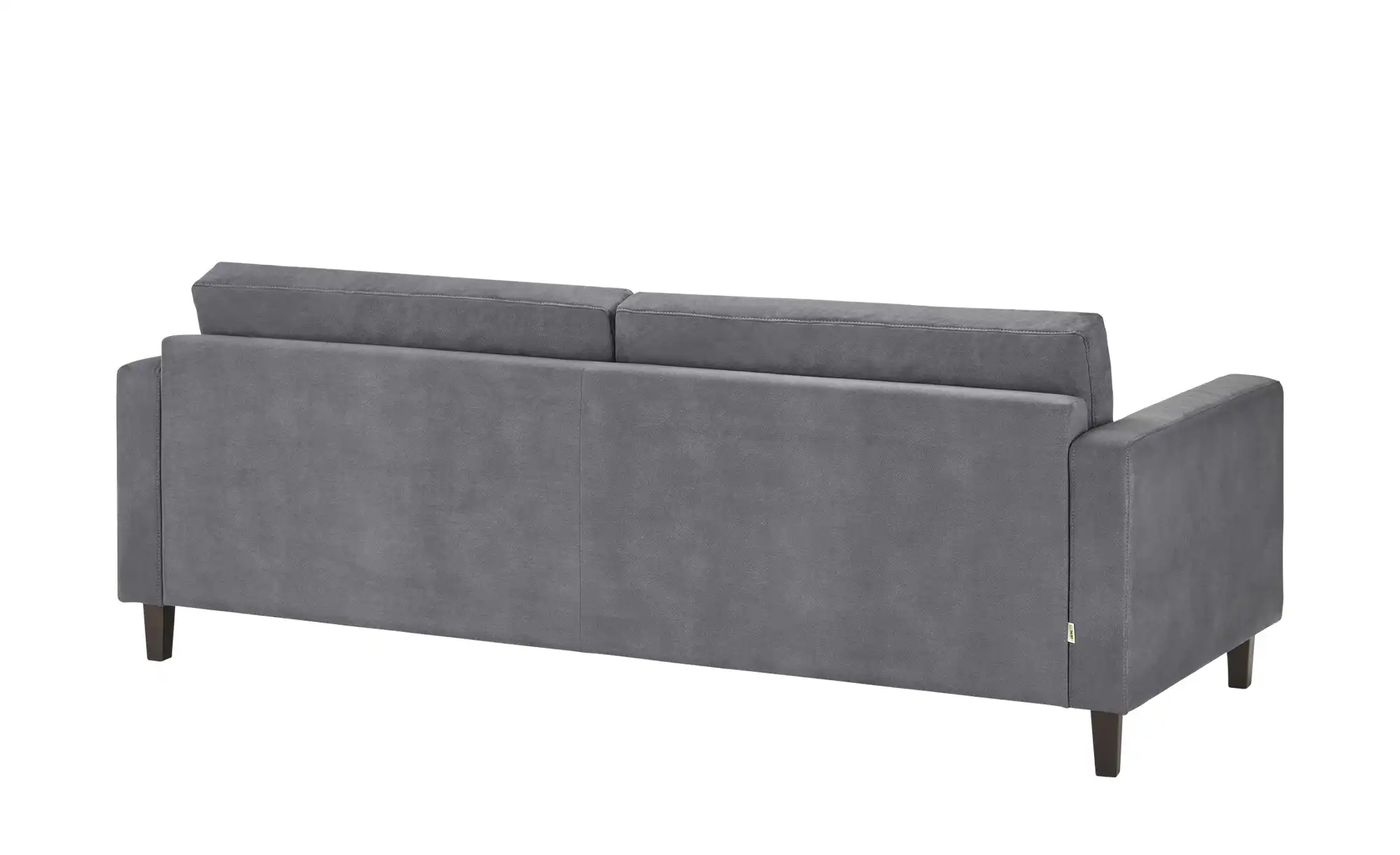 smart Einzelsofa Geradine