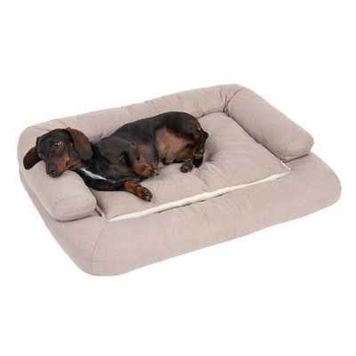 Modern Living Hundesofa Vancouver