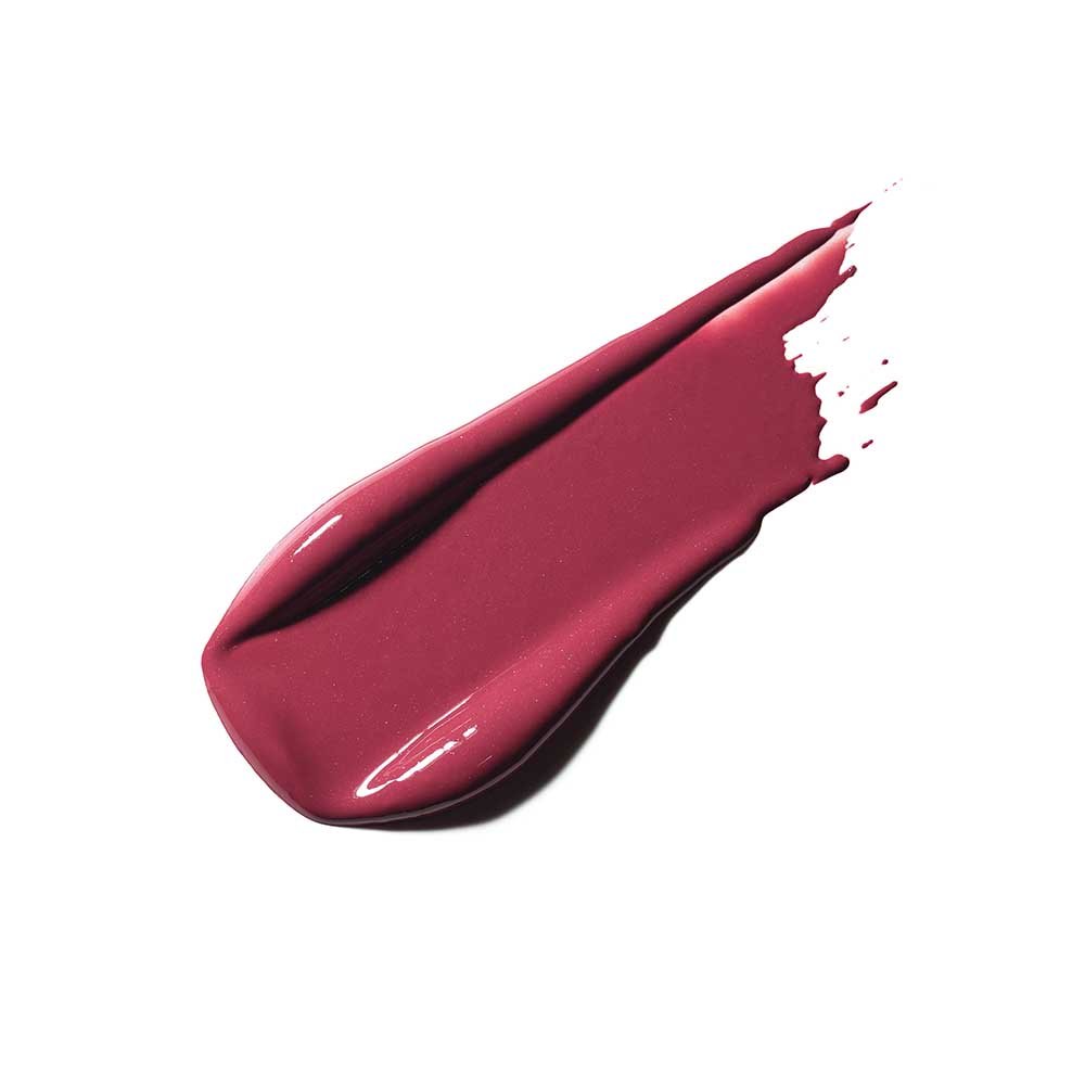 Mac Lippen Lustreglass Lipstick