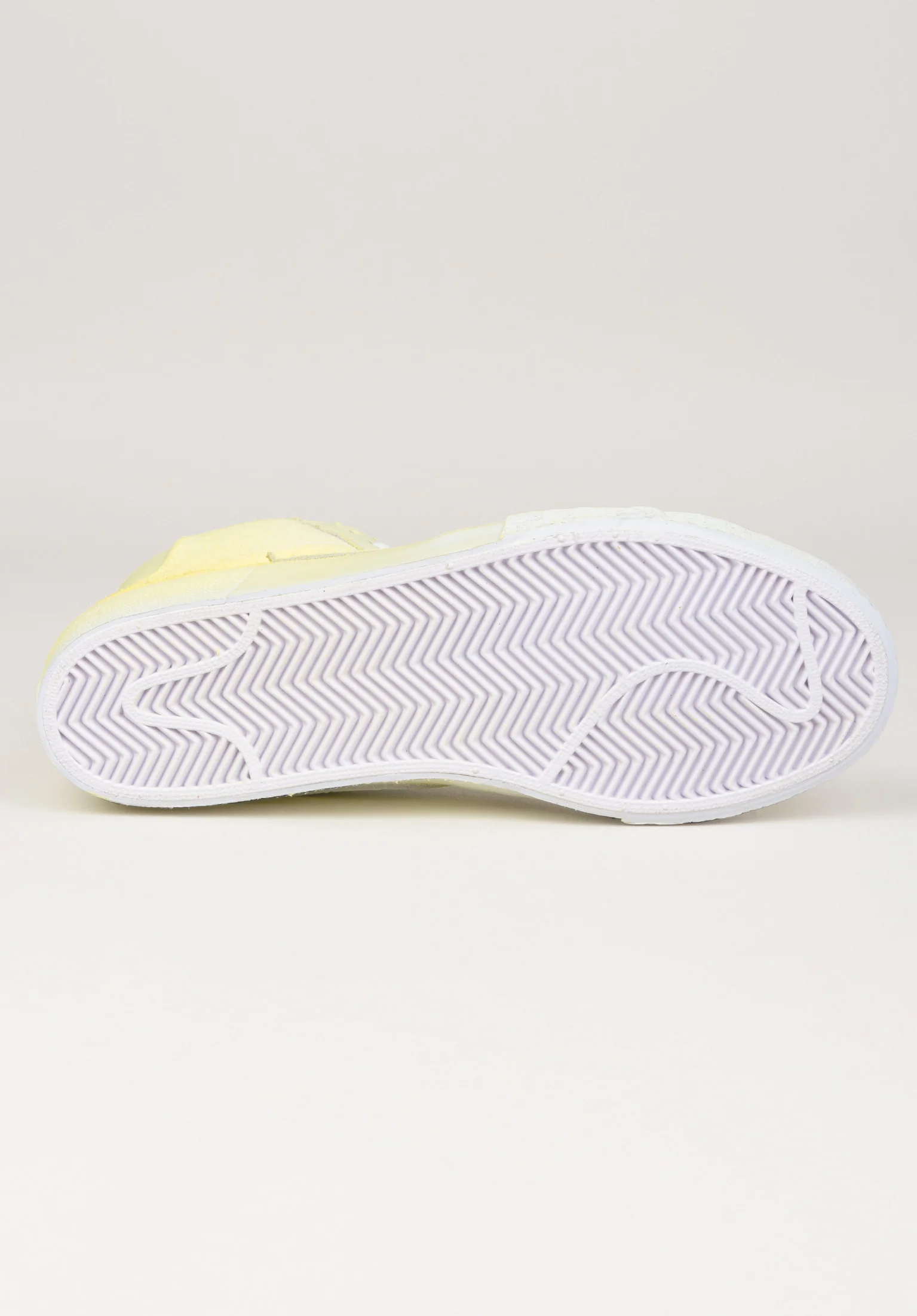 Zoom Blazer Mid Premium