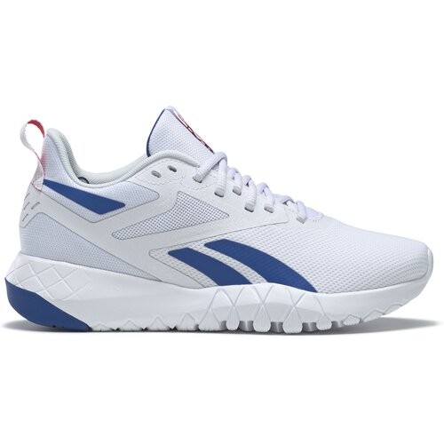 HERREN WORKOUTSCHUHE FLEXAGON FORCE 4