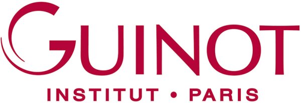 Guinot Nutrizone Corps Körpercreme