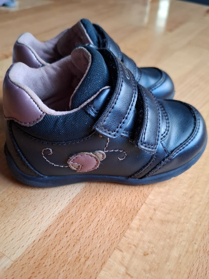 Geox Sneakers 