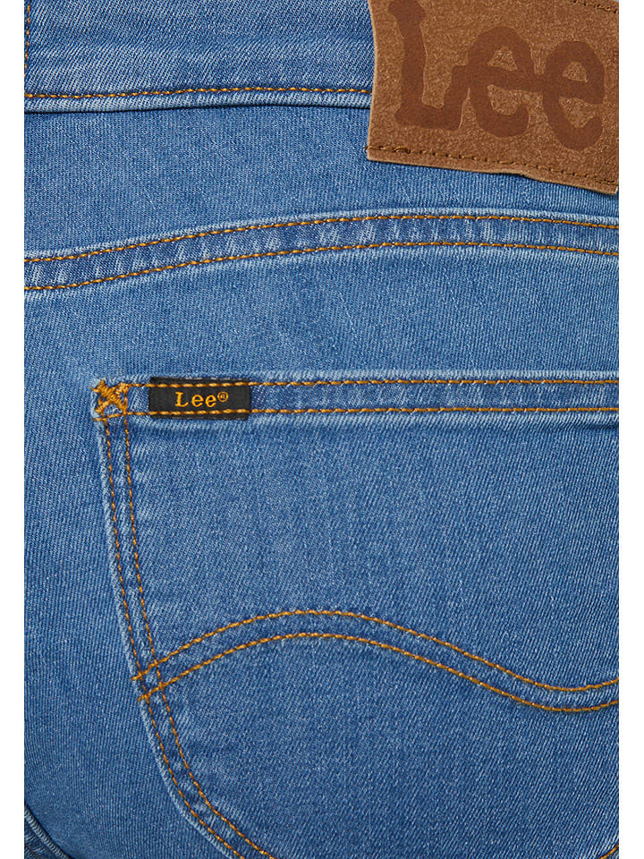 Lee Jeans 