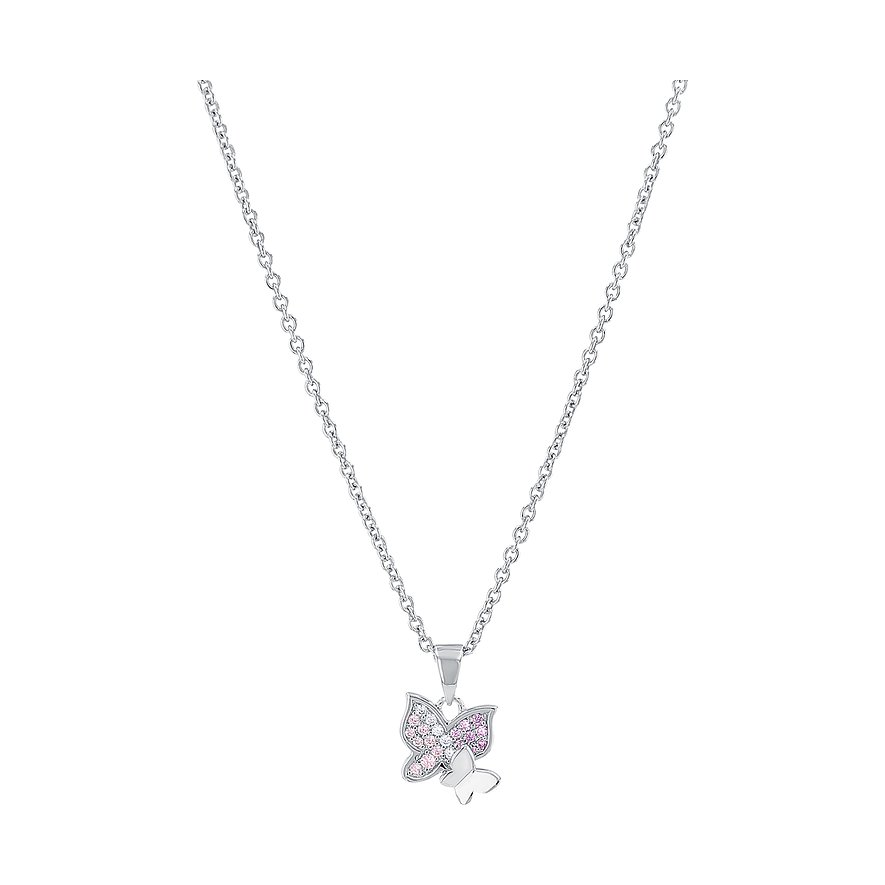 Prinzessin Lillifee Kette