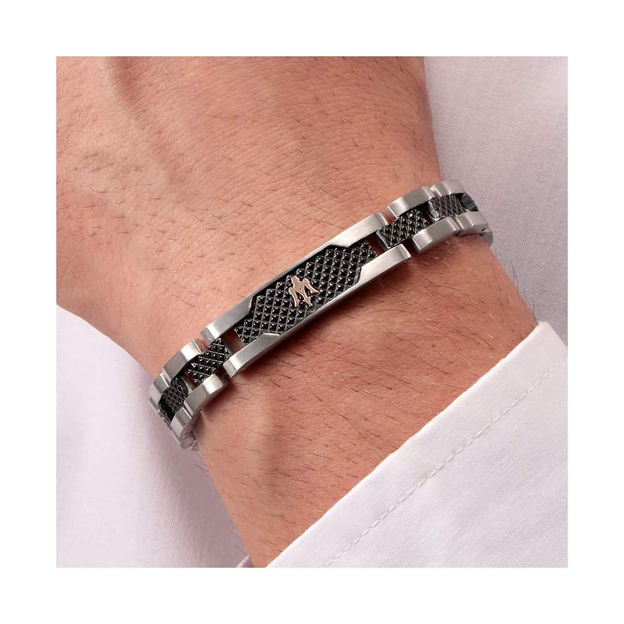 Maserati Armband