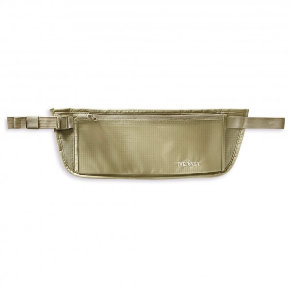 Tatonka - Skin Document Belt - Wertsachenbeutel