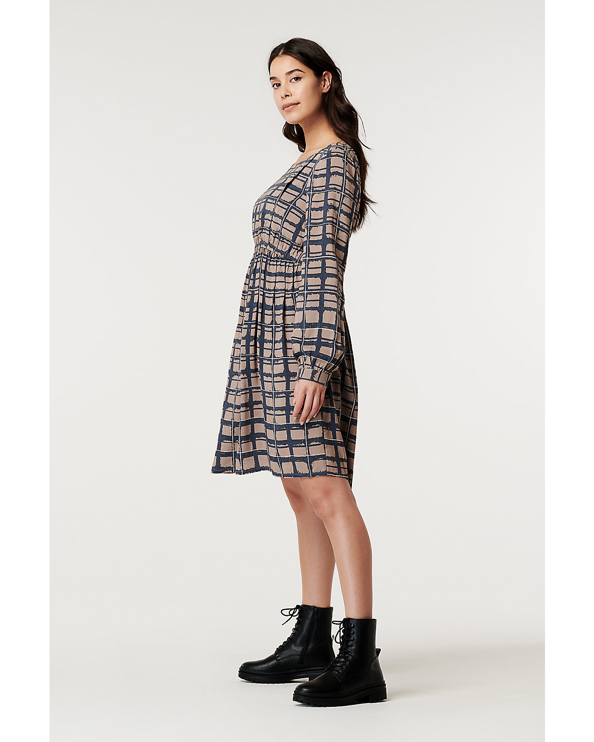 Still-Kleid Umstandskleider