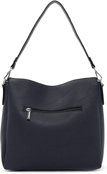 EMILY & NOAH Handtaschen blau