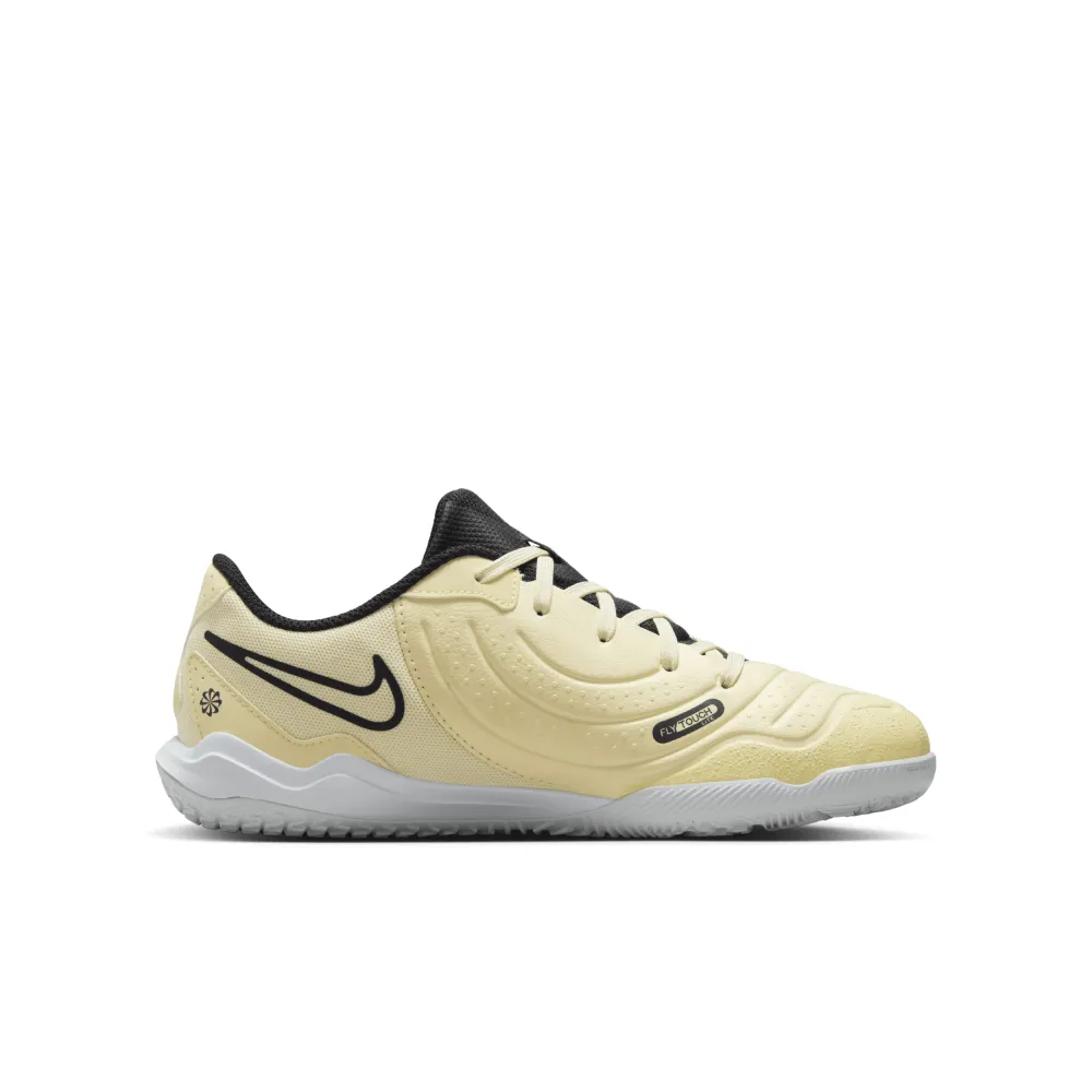 Nike Jr. Tiempo Legend 10 Academy DV4350-700 / gelb