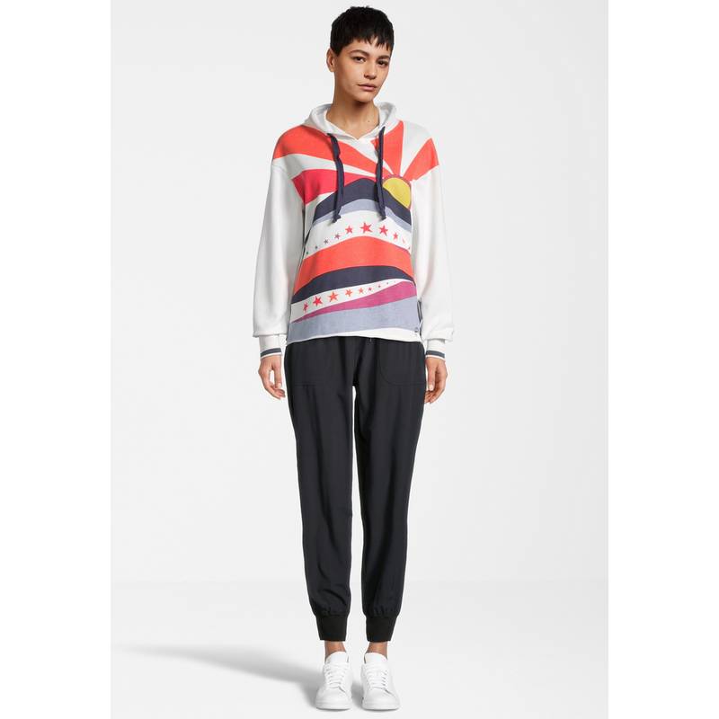 Krimson Klover Christy Jogge Sweathose Damen