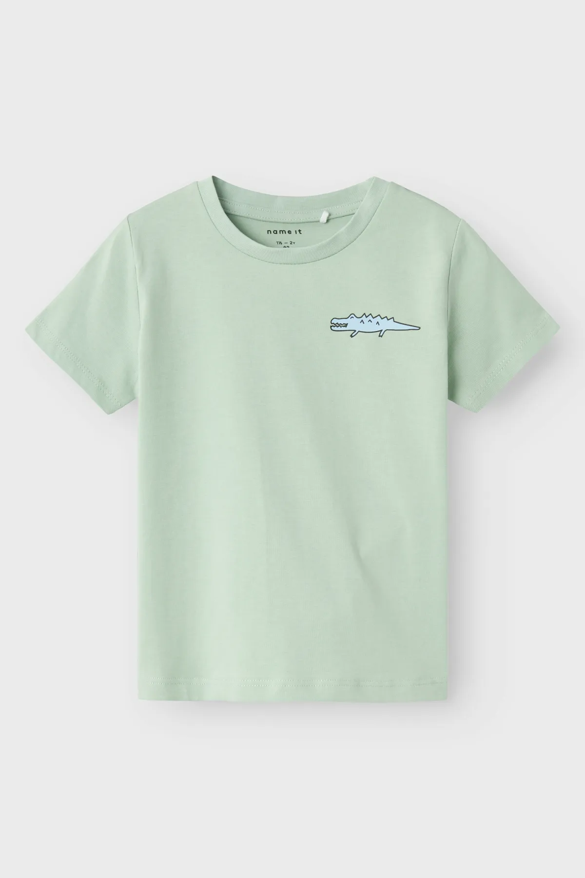 name ıt  NMMDOBBIE 2P SS TOP