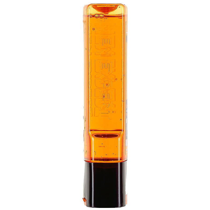 Loreal Dusjsåpe Men Expert 300 ml, Hydra