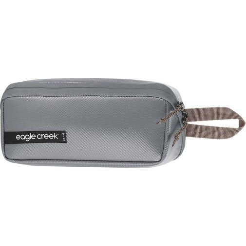 eagle creek Pack-It Kulturbeutel 25 cm