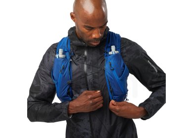 Salomon ADV Skin Cross 15