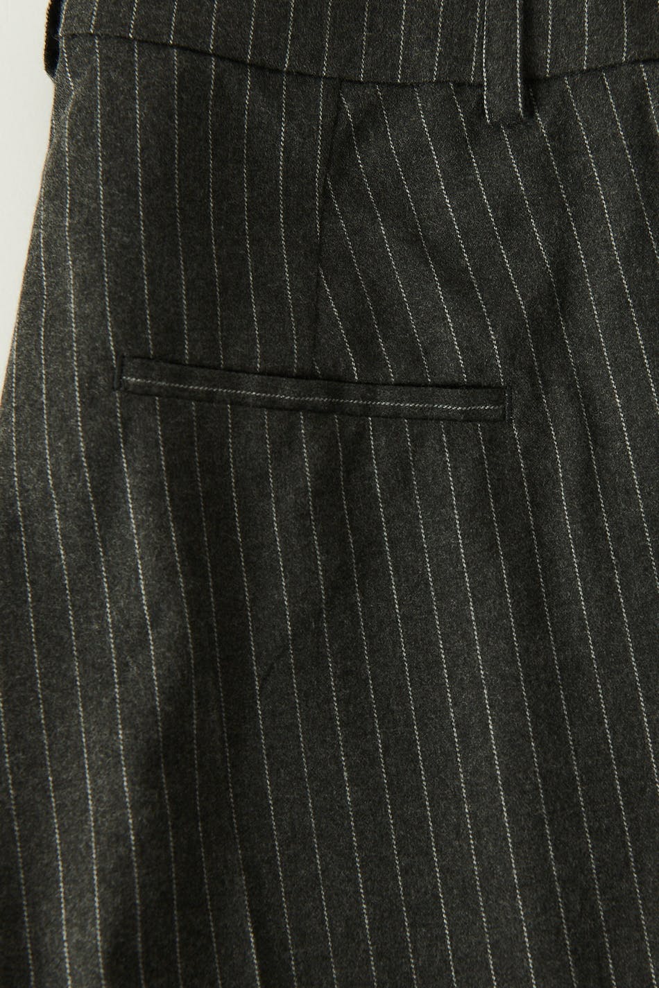Annelie trousers