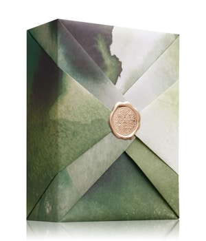 Rituals The Ritual of Jing Body Large Gift Set Körperpflegeset-1 Stk