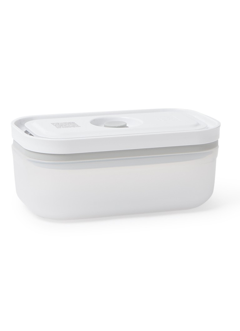 Zwilling  Fresh & Save vacuüm vershoudbak Small 40 cl