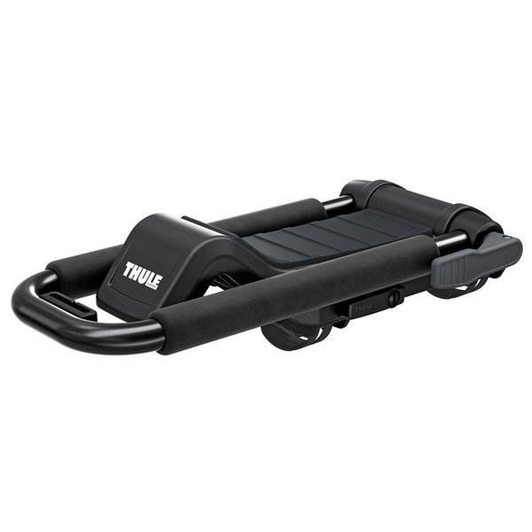HULLAPORT XTR - Dachträger