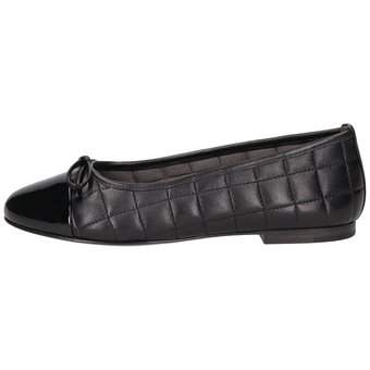Kennel und Schmenger Joy Ballerina in schwarz