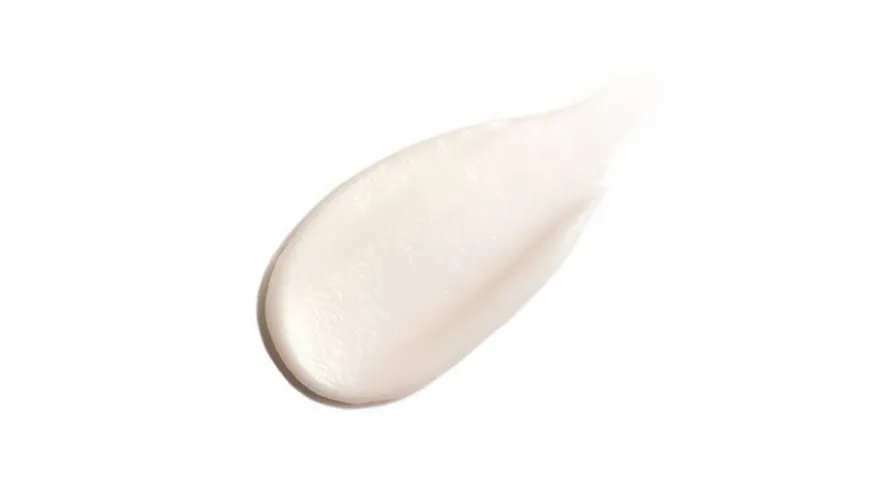 CLARINS Soin de nuit repulpant 