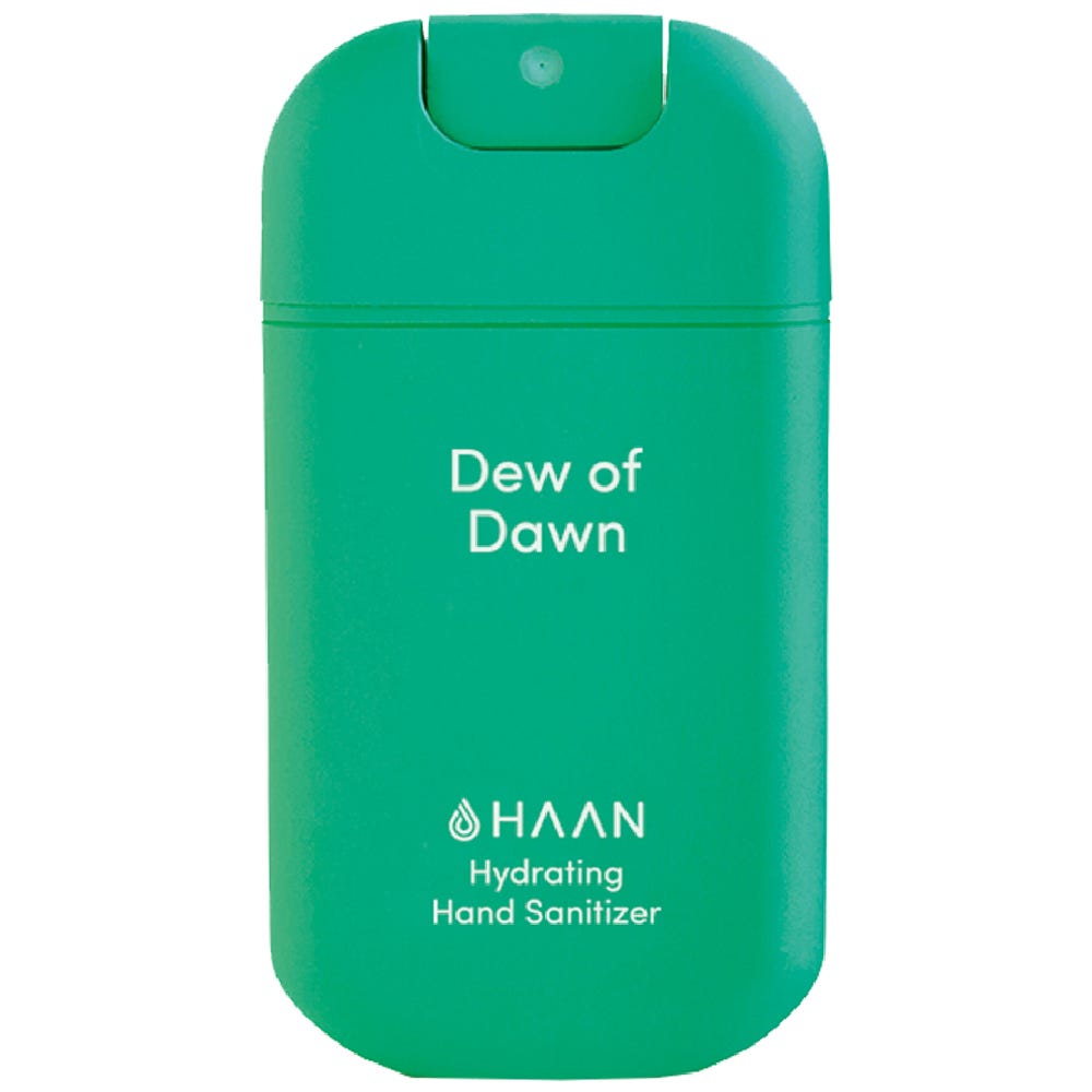 HAAN Pocket Dew Of Dawn 30 ml