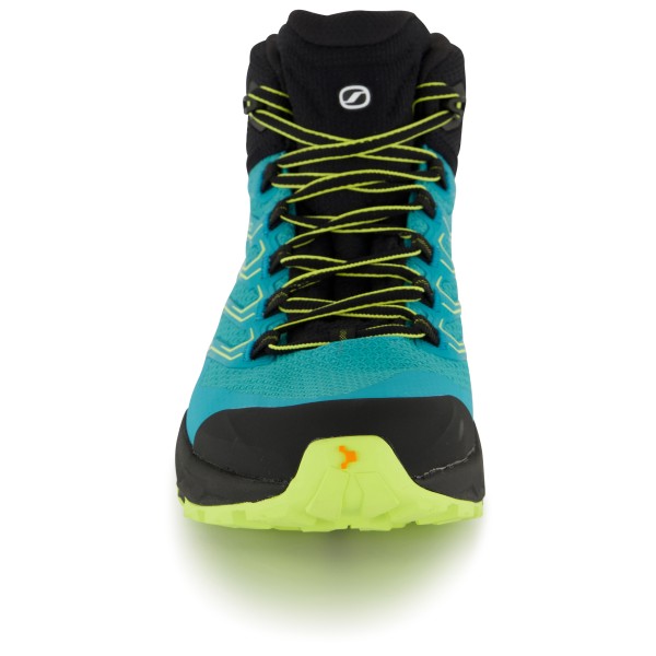 Scarpa - Women's Rush Mid 2 GTX - Wanderschuhe